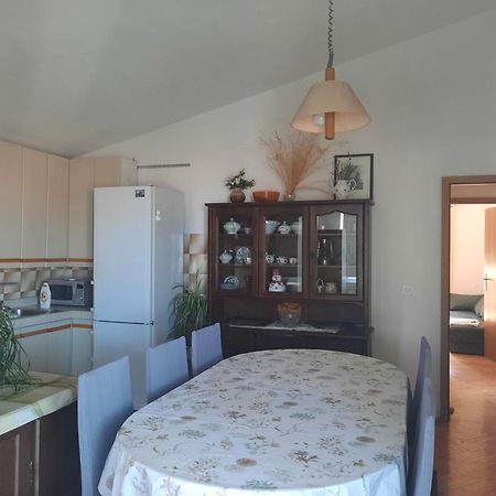 Apartments By The Sea Podgora, Makarska - 2615 외부 사진
