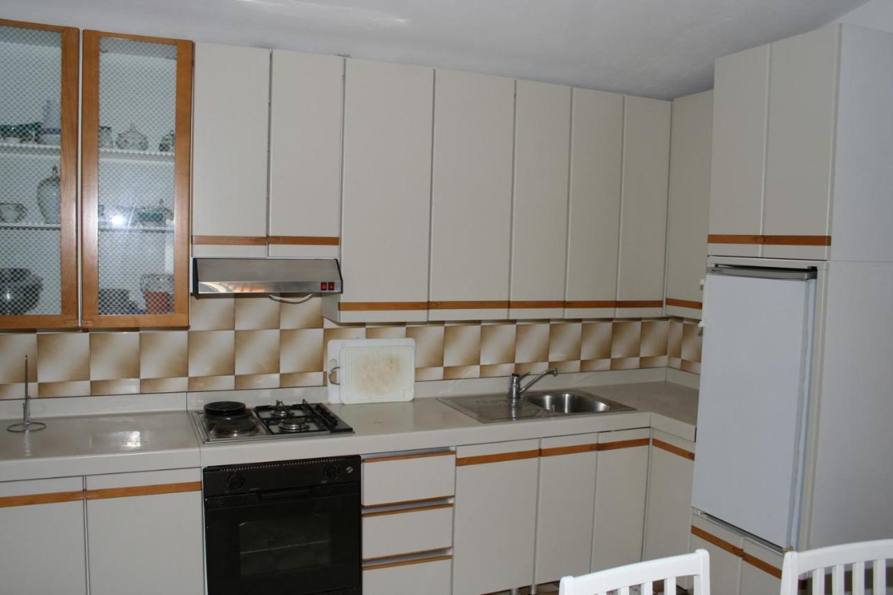Apartments By The Sea Podgora, Makarska - 2615 외부 사진