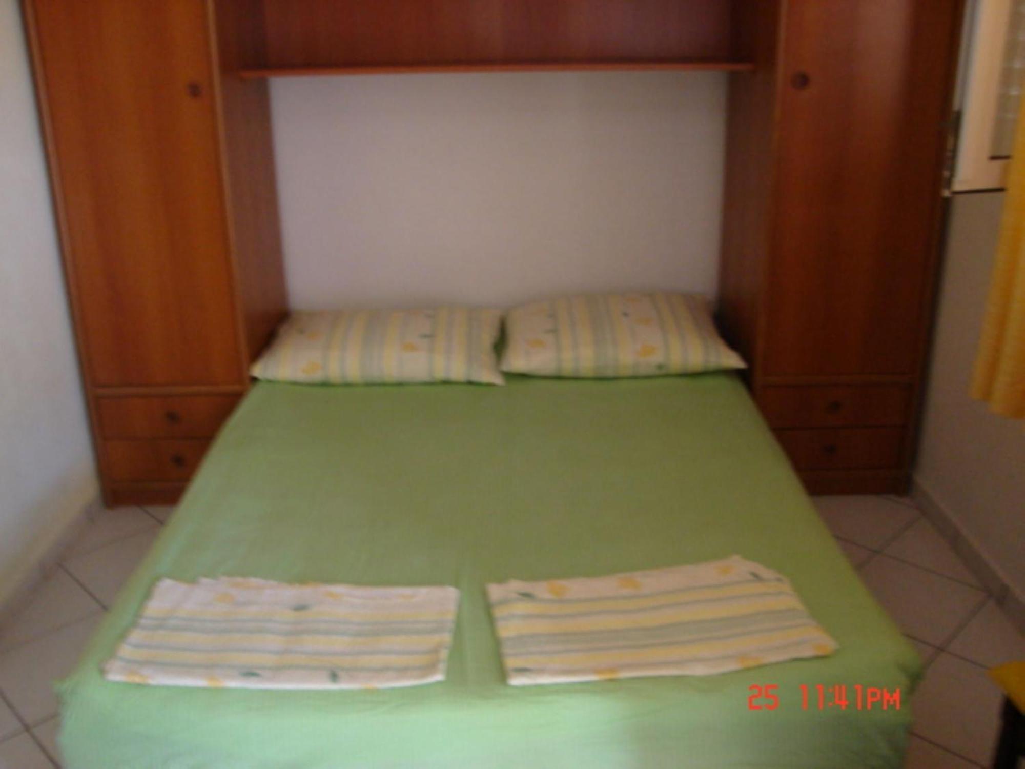 Apartments By The Sea Podgora, Makarska - 2615 객실 사진