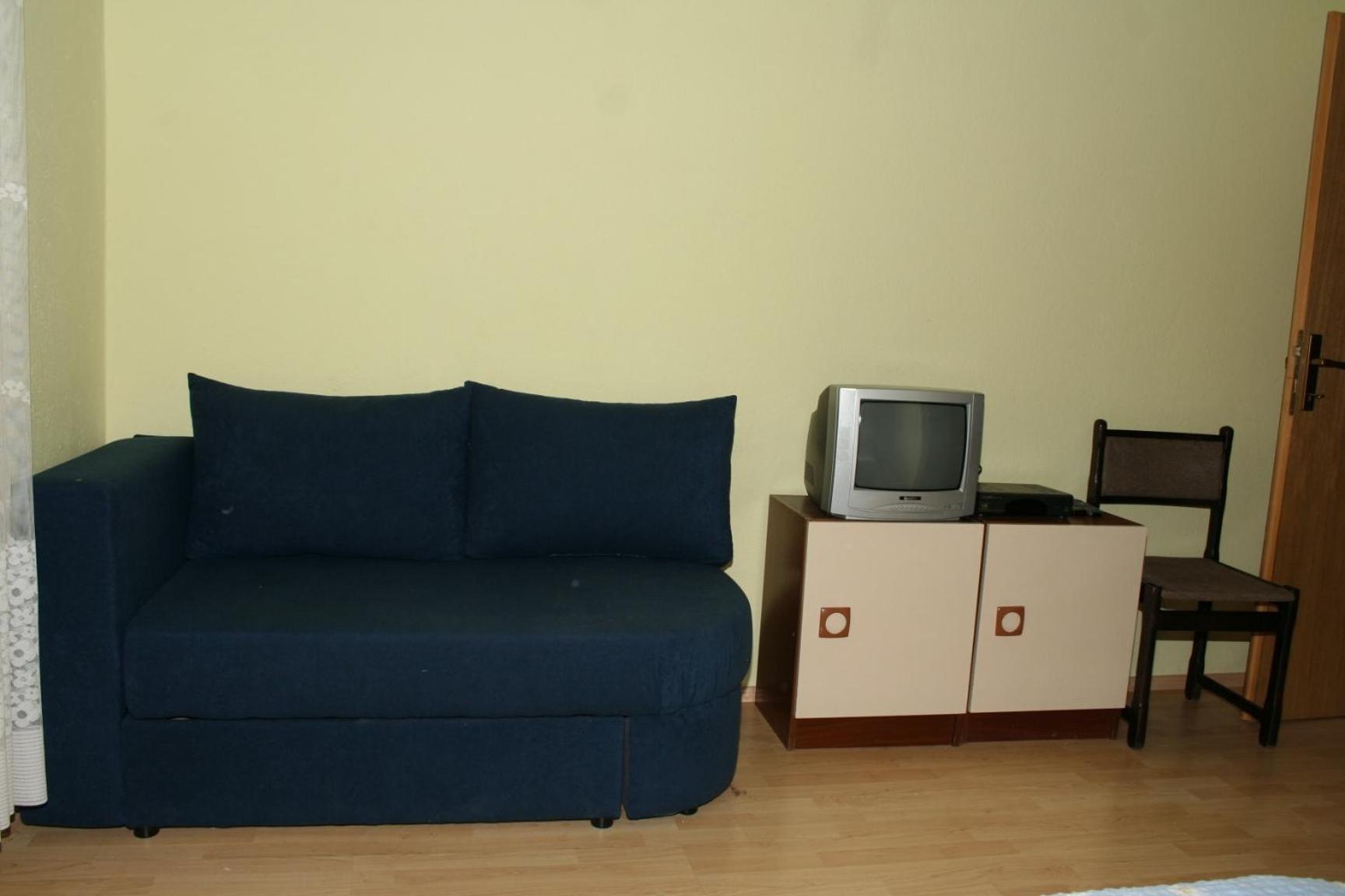 Apartments By The Sea Podgora, Makarska - 2615 객실 사진
