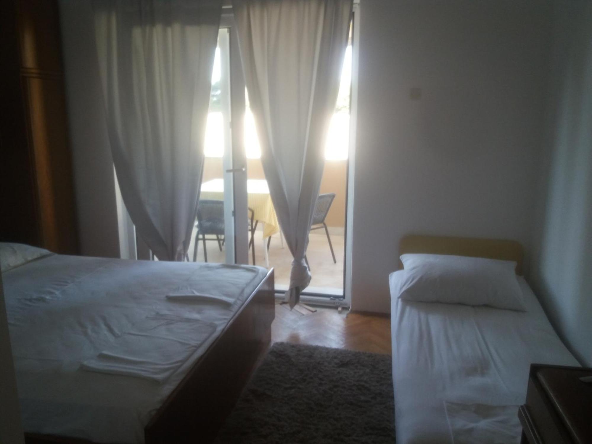 Apartments By The Sea Podgora, Makarska - 2615 객실 사진